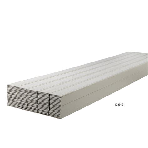 4.5 mm cement sheet sizes bunnings|Interior Cement Sheeting .